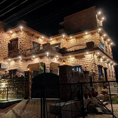 Rawla Holiday Home Jodhpur Džódhpur Exteriér fotografie