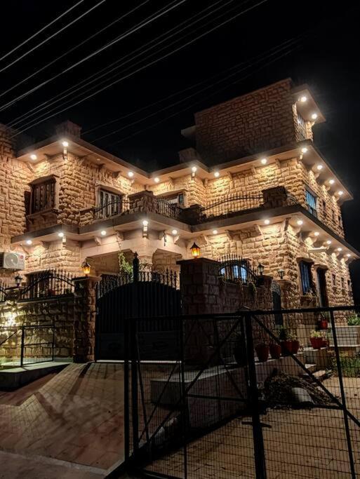 Rawla Holiday Home Jodhpur Džódhpur Exteriér fotografie